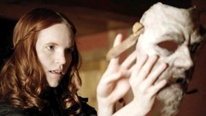 Salem 1. évad Ep.10 10. epizód