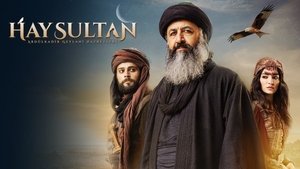Hay Sultan kép