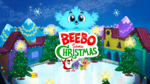 Beebo Saves Christmas háttérkép