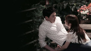 오 나의 귀신님 kép