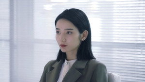 暴风眼 Season 1 Ep.28 28. epizód