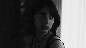 Sofia háttérkép
