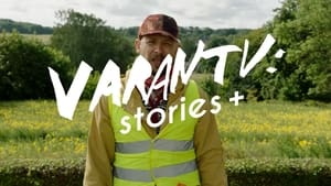 Varan-tv:stories Speciális epizódok Ep.2 2. epizód