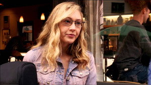 Degrassi: Minis 9. évad Ep.8 8. epizód