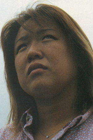 渡辺智子 profil kép