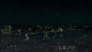 Wake Up, Girls！ 1. évad Ep.1 1. epizód