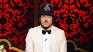 Taskmaster NZ 7. évad Ep.1 1. epizód
