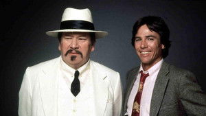 Charlie Chan és a sárkánykirálynő átka háttérkép