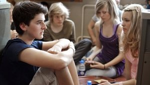 Allein gegen die Zeit Season 1 Ep.1 1. epizód