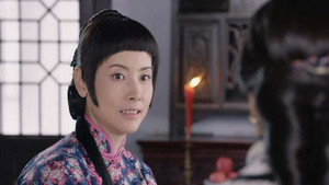 风云年代 1. évad Ep.18 18. epizód