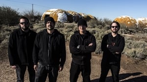 Ghost Adventures Season 12 Ep.9 9. epizód