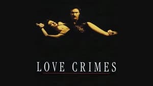 Love Crimes háttérkép