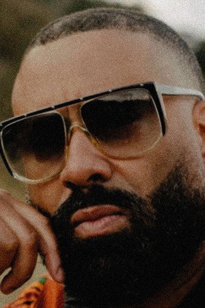 Madlib profil kép