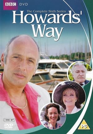 Howards' Way