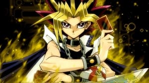 Yu-Gi-Oh! kép