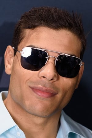 Paulo Costa