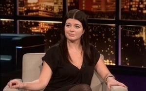 Chelsea Lately Season 5 Ep.182 182. epizód