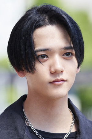 Sota Nakajima profil kép