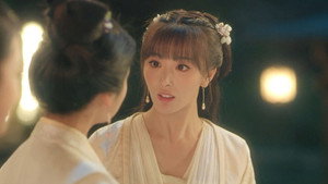 潇洒佳人淡淡妆 1. évad Ep.7 7. epizód