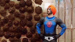 Super Singh háttérkép