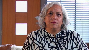 Hollyoaks 27. évad Ep.240 240. epizód