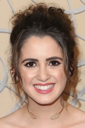 Laura Marano profil kép