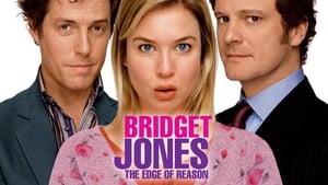 Bridget Jones: Mindjárt megőrülök! háttérkép