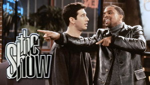 The Show kép