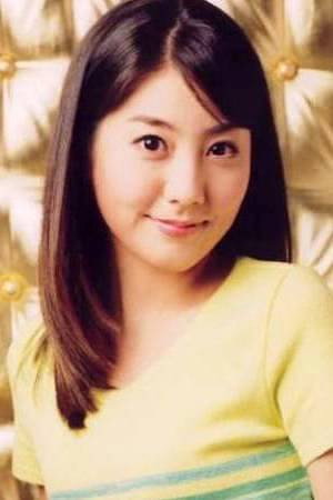 Da-hye Kim profil kép