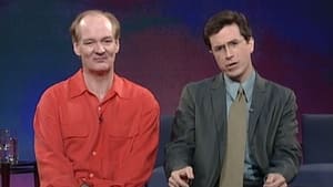 Whose Line Is It Anyway? Season 1 Ep.17 17. epizód