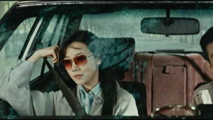 依依向北风 1. évad Ep.34 34. epizód