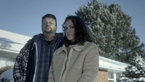Fear Thy Neighbor Season 5 Ep.6 6. epizód