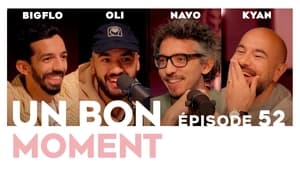 Un bon moment 1. évad Ep.53 53. epizód