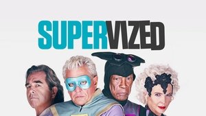Supervized háttérkép