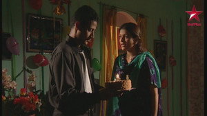 क्योंकि सास भी कभी बहू थी 1. évad Ep.203 203. epizód