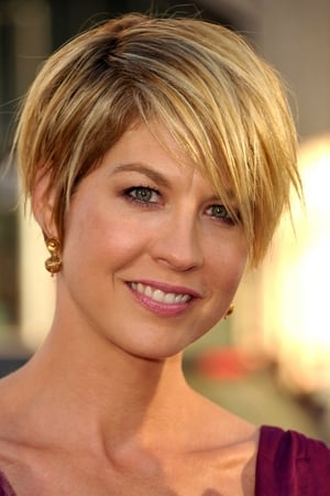 Jenna Elfman profil kép