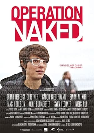 Operation Naked