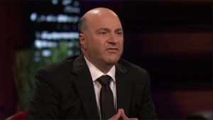 Shark Tank 4. évad Ep.16 16. epizód