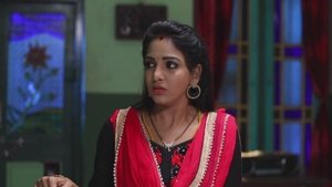 சின்னதம்பி Season 1 Ep.106 106. epizód