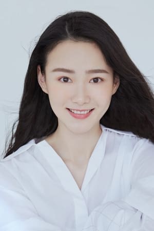 Li Yun