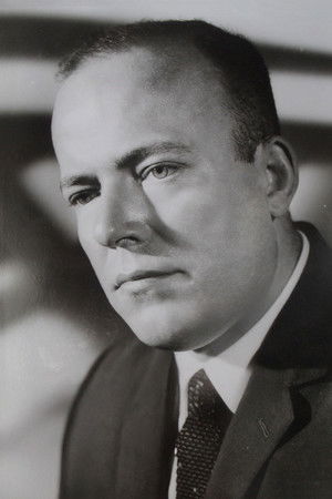 Hüseyin Kutman profil kép