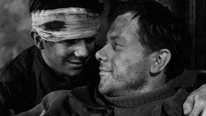 Als Martin vierzehn war háttérkép