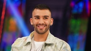 El hormiguero 17. évad Ep.24 24. epizód