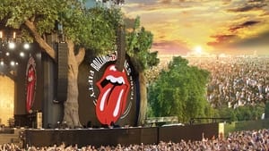 The Rolling Stones: Sweet Summer Sun - Hyde Park Live háttérkép