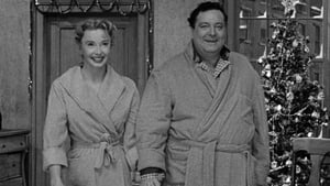 The Honeymooners 1. évad Ep.13 13. epizód