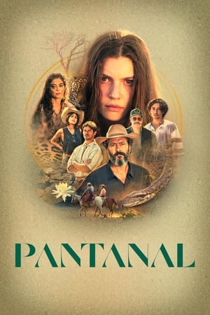 Pantanal