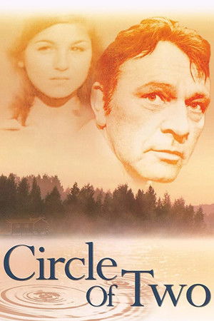Circle of Two poszter