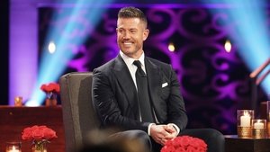 The Bachelorette 20. évad Ep.8 8. epizód