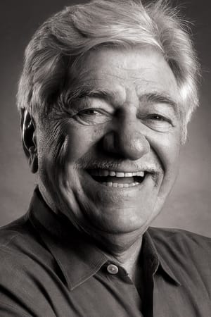 Seymour Cassel profil kép