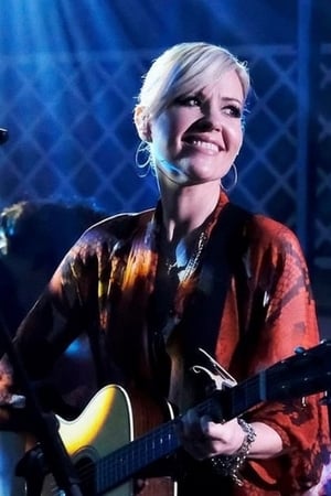 Dido: In Concert at BBC's Maida Vale Studios poszter